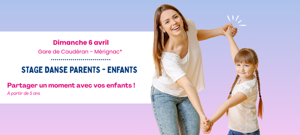 cours-danse-parent-enfant-6avril-agja